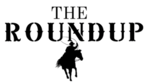 The Roundup - TipCo's Podcast