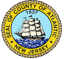 Atlantic County DSS