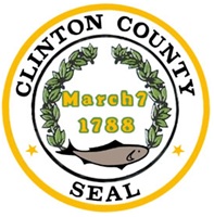 Clinton County DSS