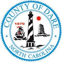 Dare County DSS