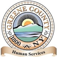 Green County DSS