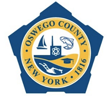 Oswego County DSS