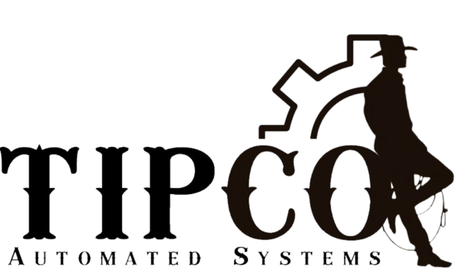 TipCo Logo