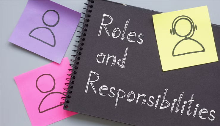 The Dilemma of Skilled Workers Answering Phones in Health and Human Services Call Centers