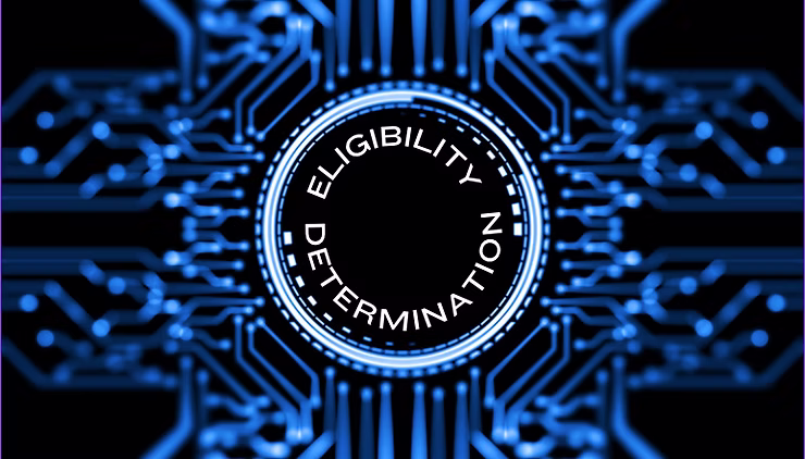 Transforming Health and Human Services: Embracing Technology for Enhanced Customer Experiences