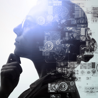 TipCo - Woman-owned AI Company