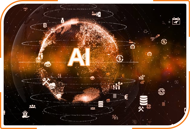 Women in AI - Our Story of TipCo