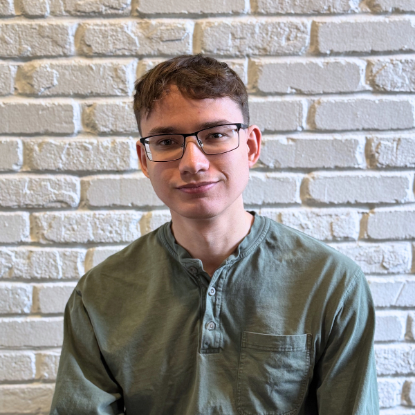 Augie Tipping, Developer