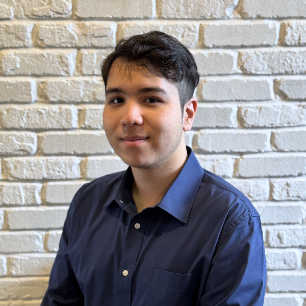 Brandon Lee, Developer