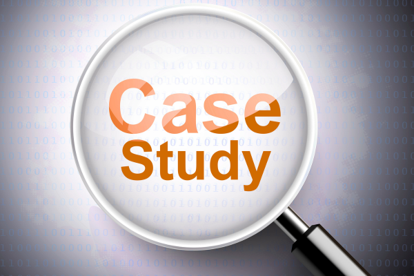 Case Studies