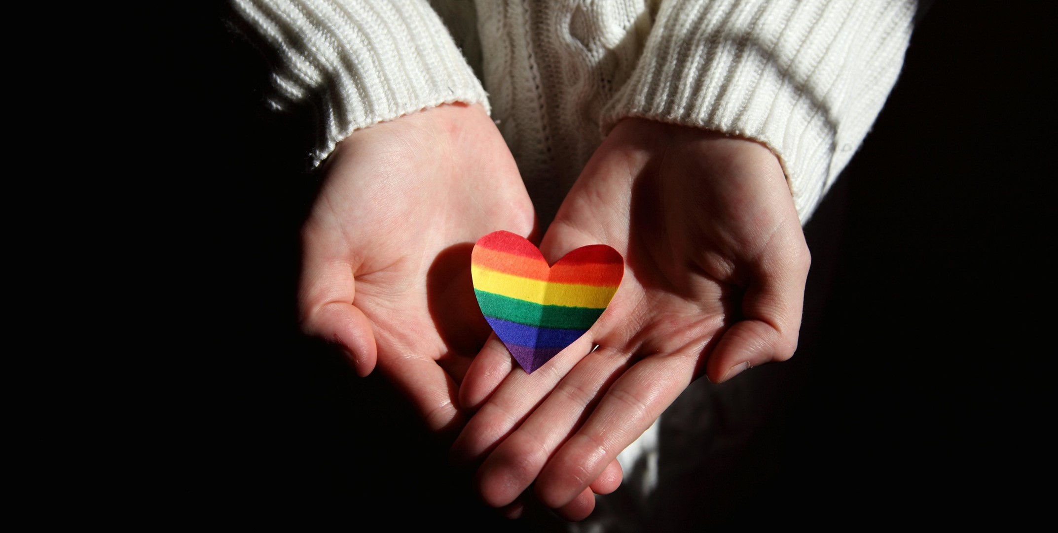 AI Compassion: Transforming Health and Human Services Customer Support for Swift Benefits Access