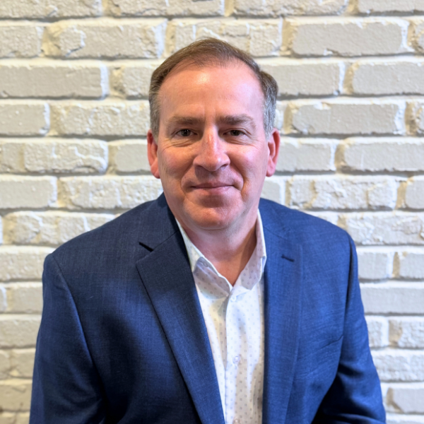 Dale Downey - Director of Strategic Initiatives