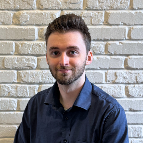 Drew Pyatt, Developer