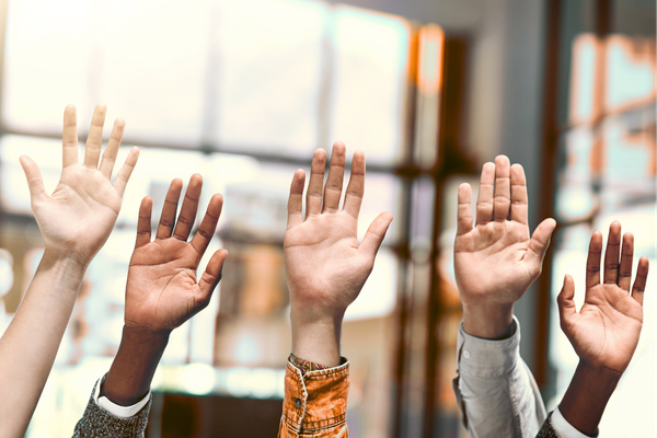 FAQs for TipCo and EVA