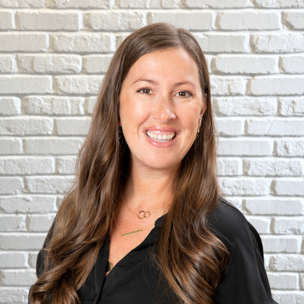 Julie Dinges, Technical Marketing Strategist