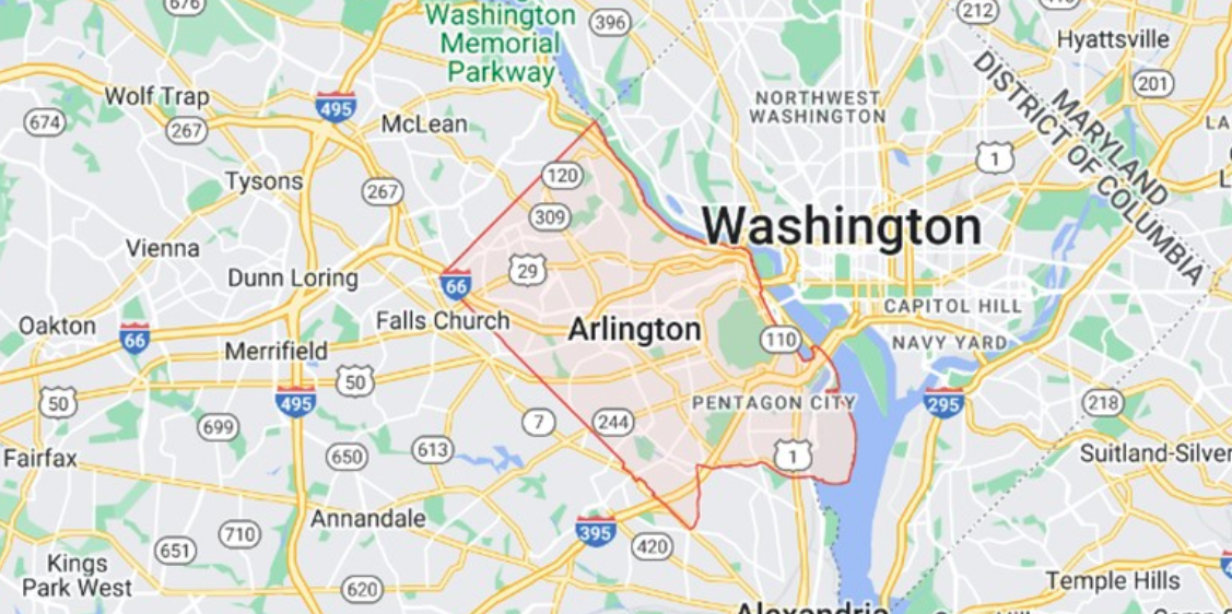 TipCo Automated Services Is Heading to the APHSA National Human Services Summit Conference