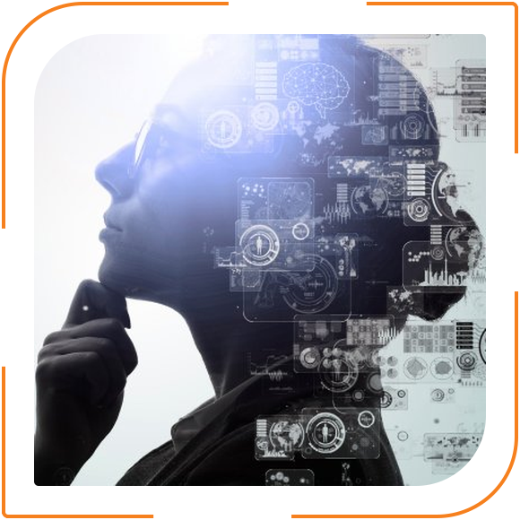 TipCo - Woman-owned AI Company