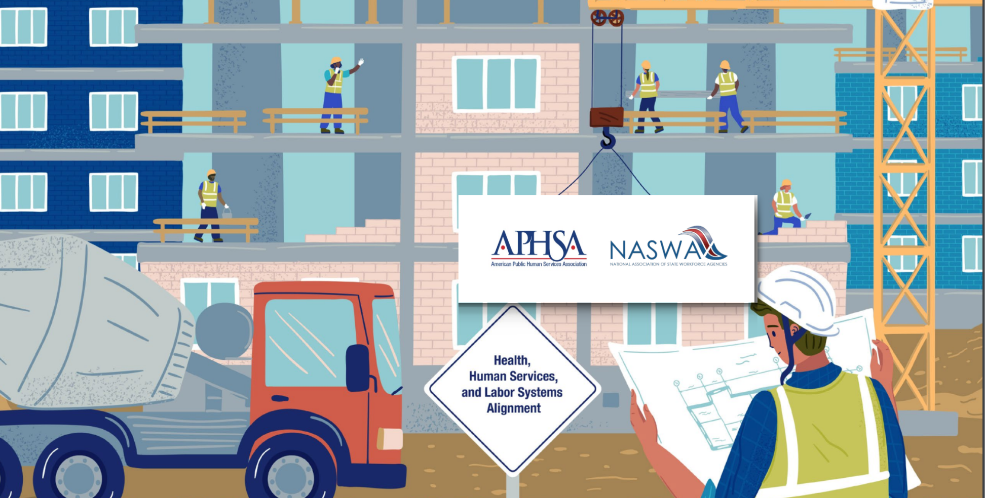 Early Insights from the ACCESS Initiative: Summary and Commentary