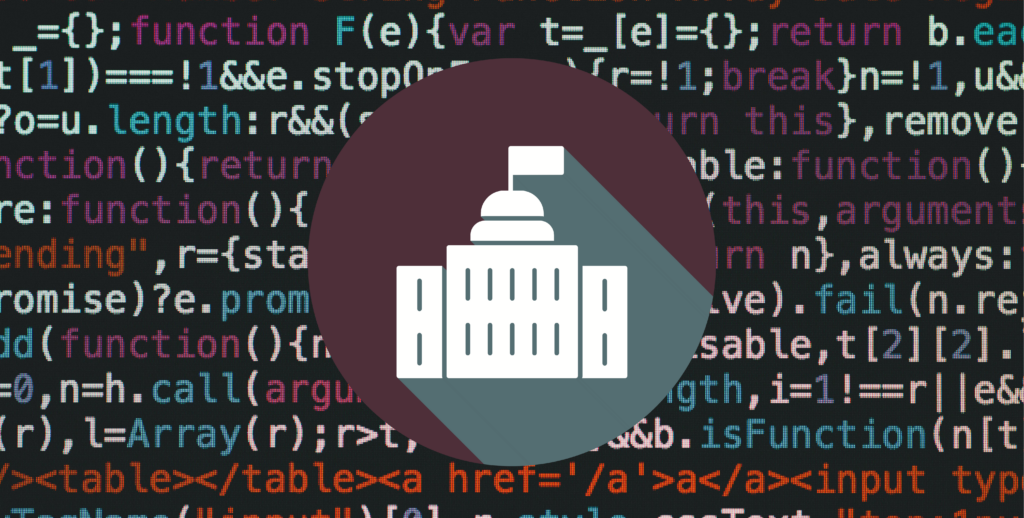 Balancing Opinions on AI in Government: Analysis and Case Study Insights