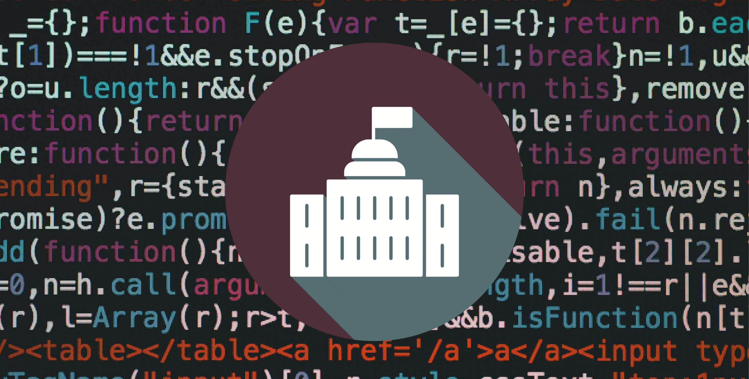 Balancing Opinions on AI in Government: Analysis and Case Study Insights