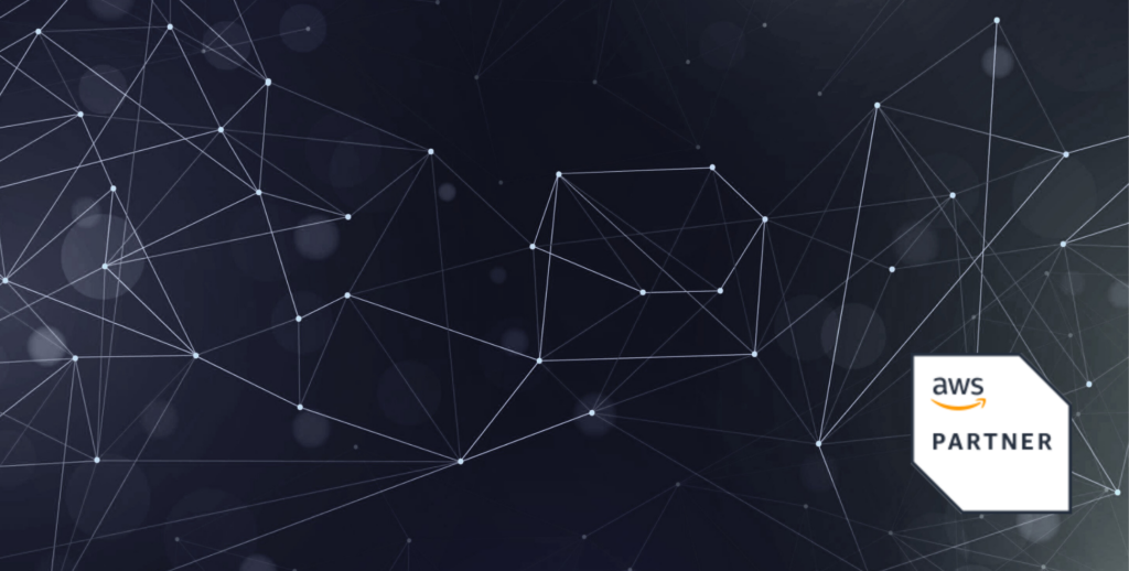 TipCo Automated Systems Joins the AWS Partner Network