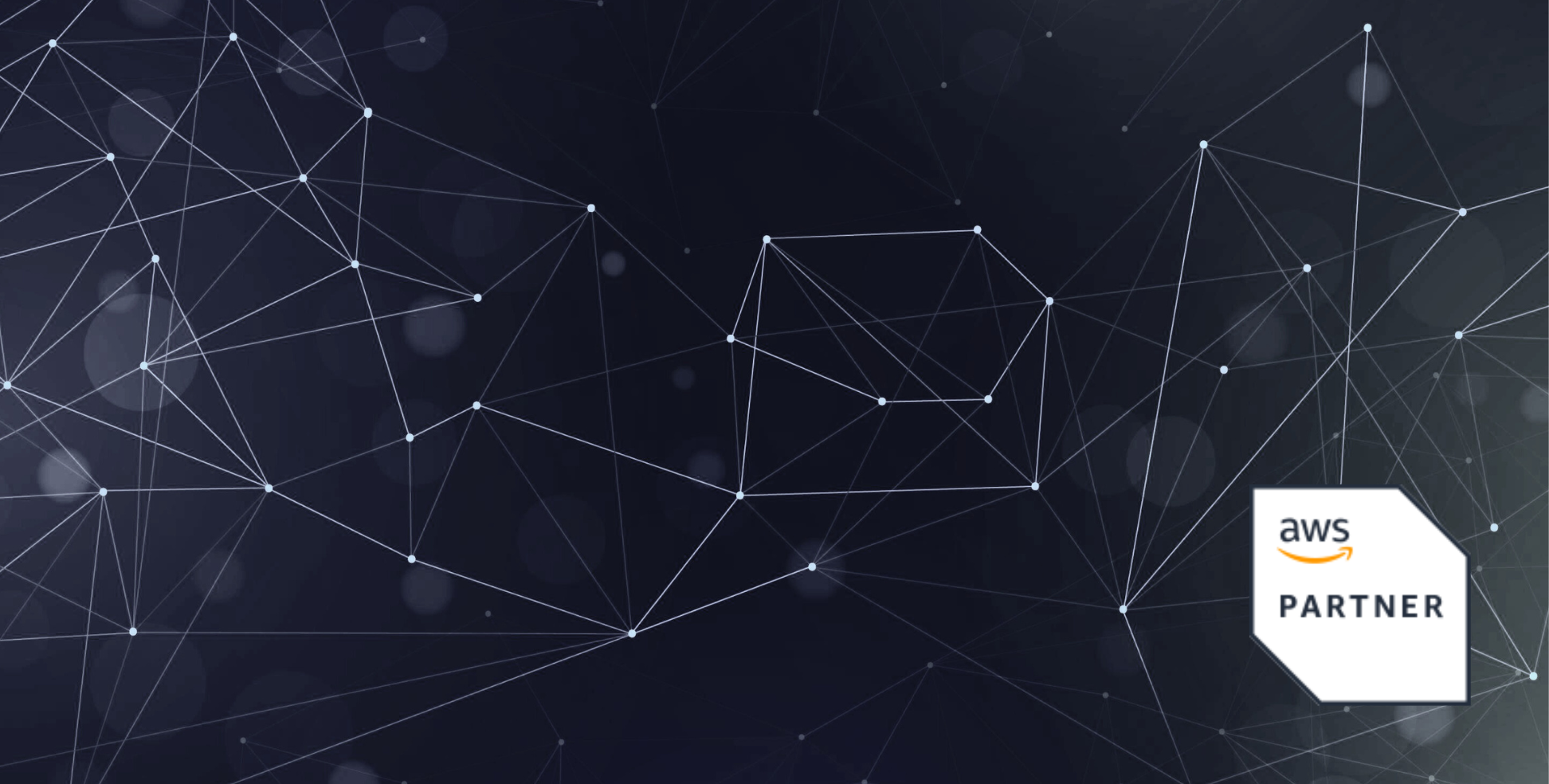 TipCo Automated Systems Joins the AWS Partner Network