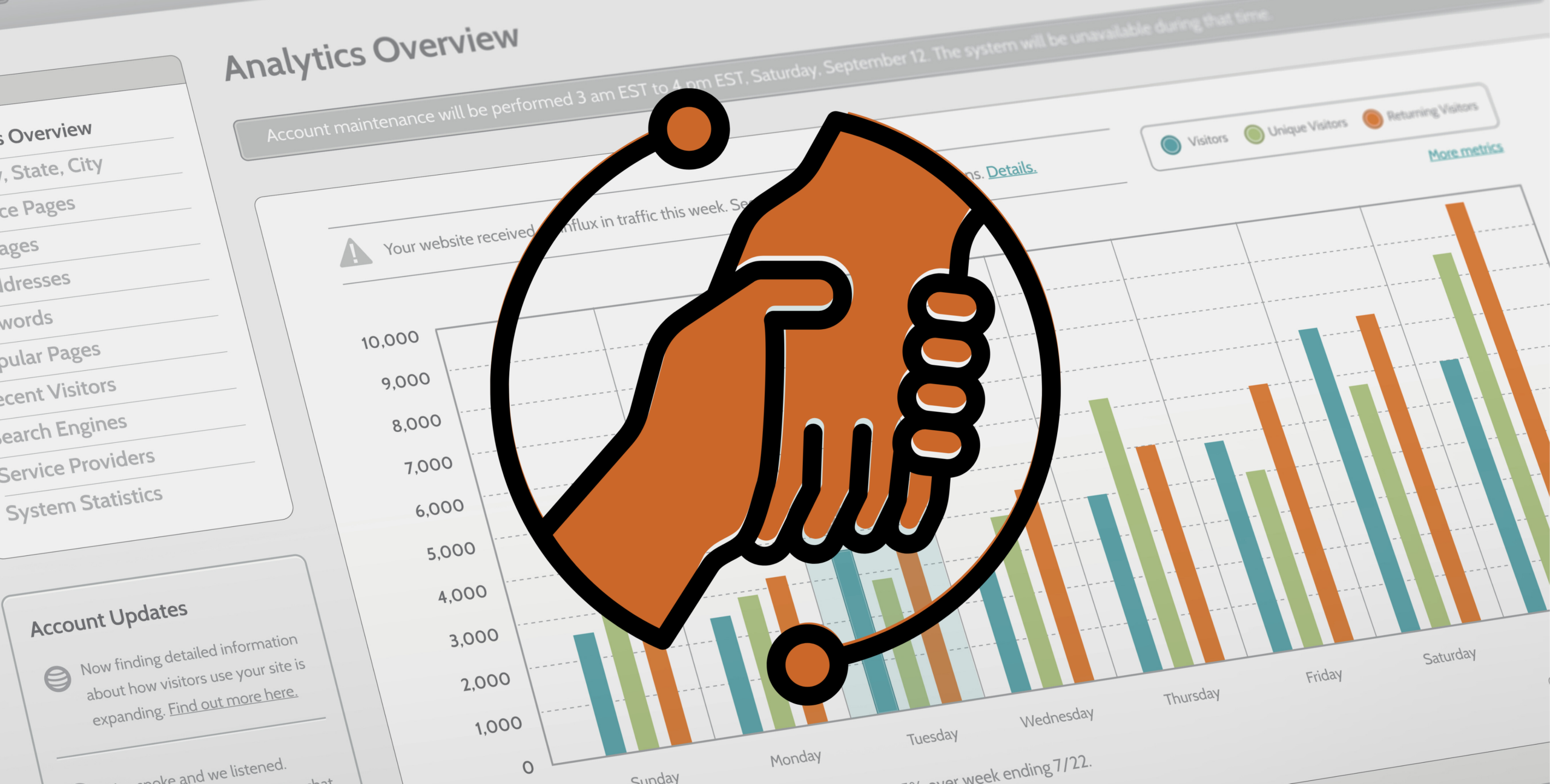 Understanding SNAP Error Rates: Challenges, Impacts, and Solutions for State Agencies