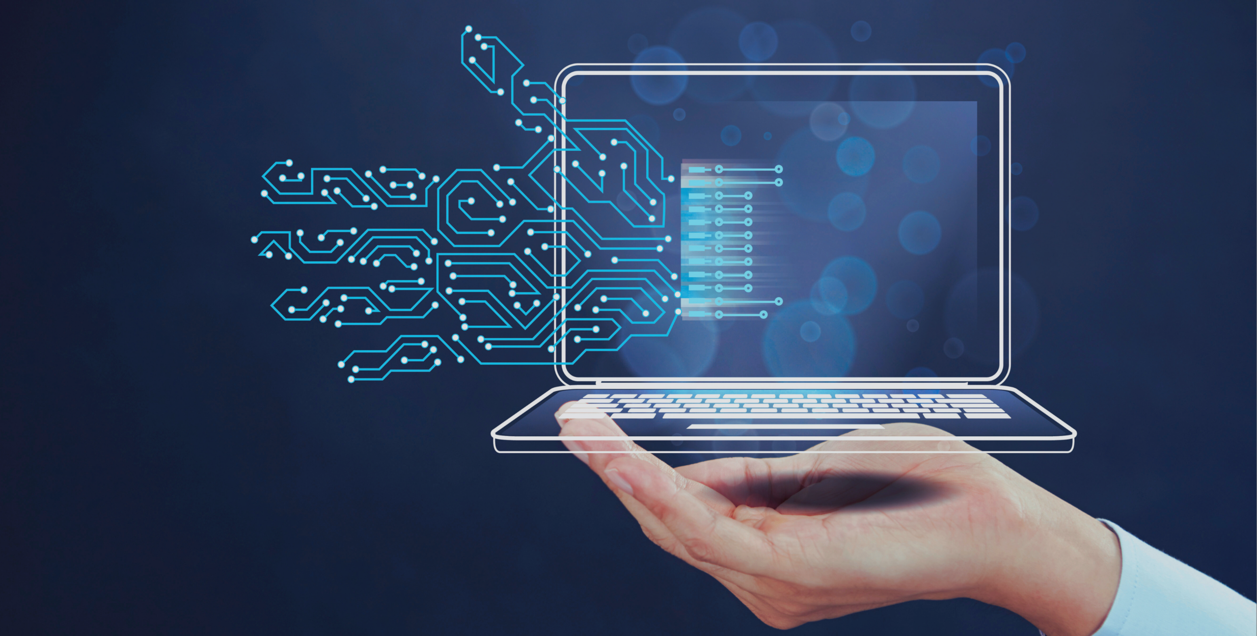Building Public Trust in AI: How Government Agencies Can Enhance Service Delivery with Transparency and Ethics