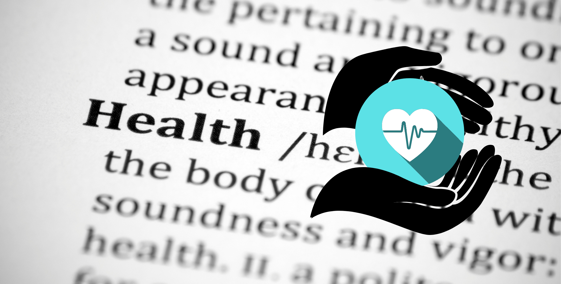 Series on HHS Strategic Plan: Goal 2—Safeguard and Improve National and Global Health Conditions and Outcomes