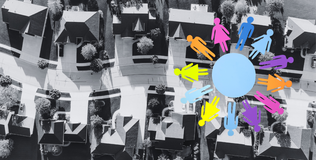 Series on HHS Strategic Plan: Goal 3—Strengthen Social Well-Being, Equity, and Economic Resilience
