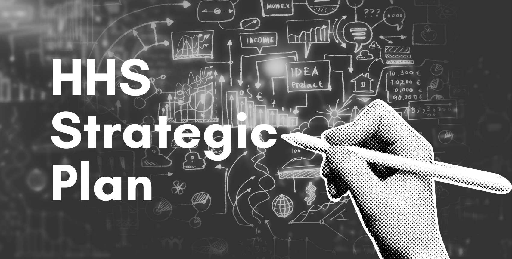 Series on HHS Strategic Plan 2022–2026: Goals to Increase Communication and Information Accessibility
