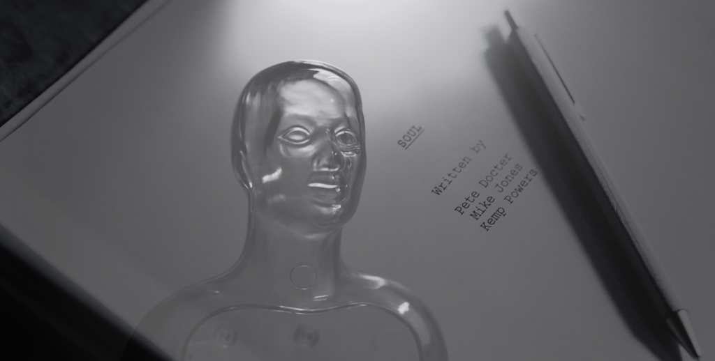 Shaping Perspectives: How Narratives Influence Public Opinion of AI