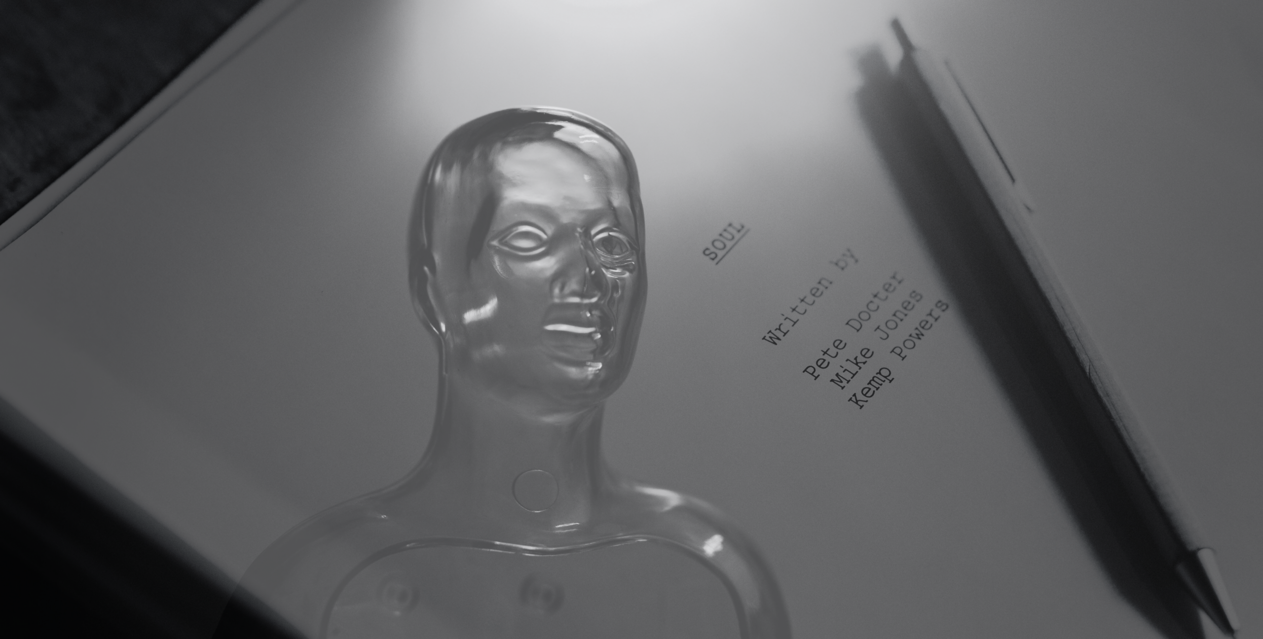 Shaping Perspectives: How Narratives Influence Public Opinion of AI