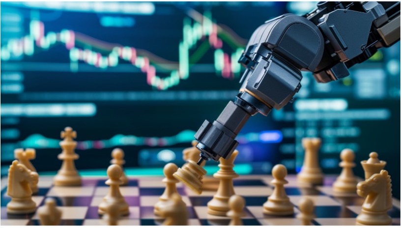 Navigating Generative AI: Understanding, Governance, and Applications