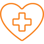 Public Health icon