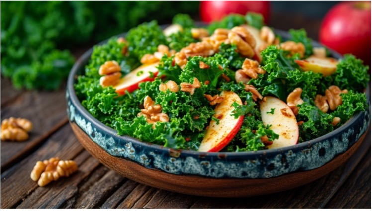 SNAP as an Anti-Poverty Tool