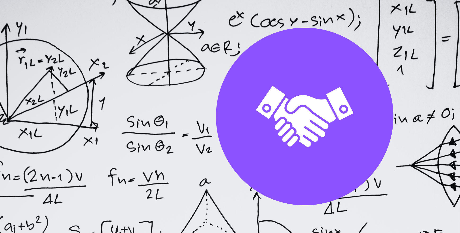 Series on HHS Strategic Plan: Goal 4—Restore Trust and Accelerate Advancements in Science and Research for All