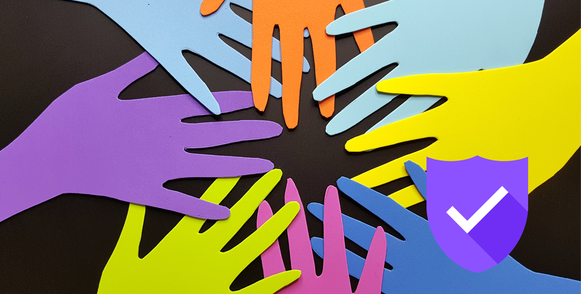 Series on HHS Strategic Plan: Goal 5—Advance Strategic Management to Build Trust, Transparency, and Accountability