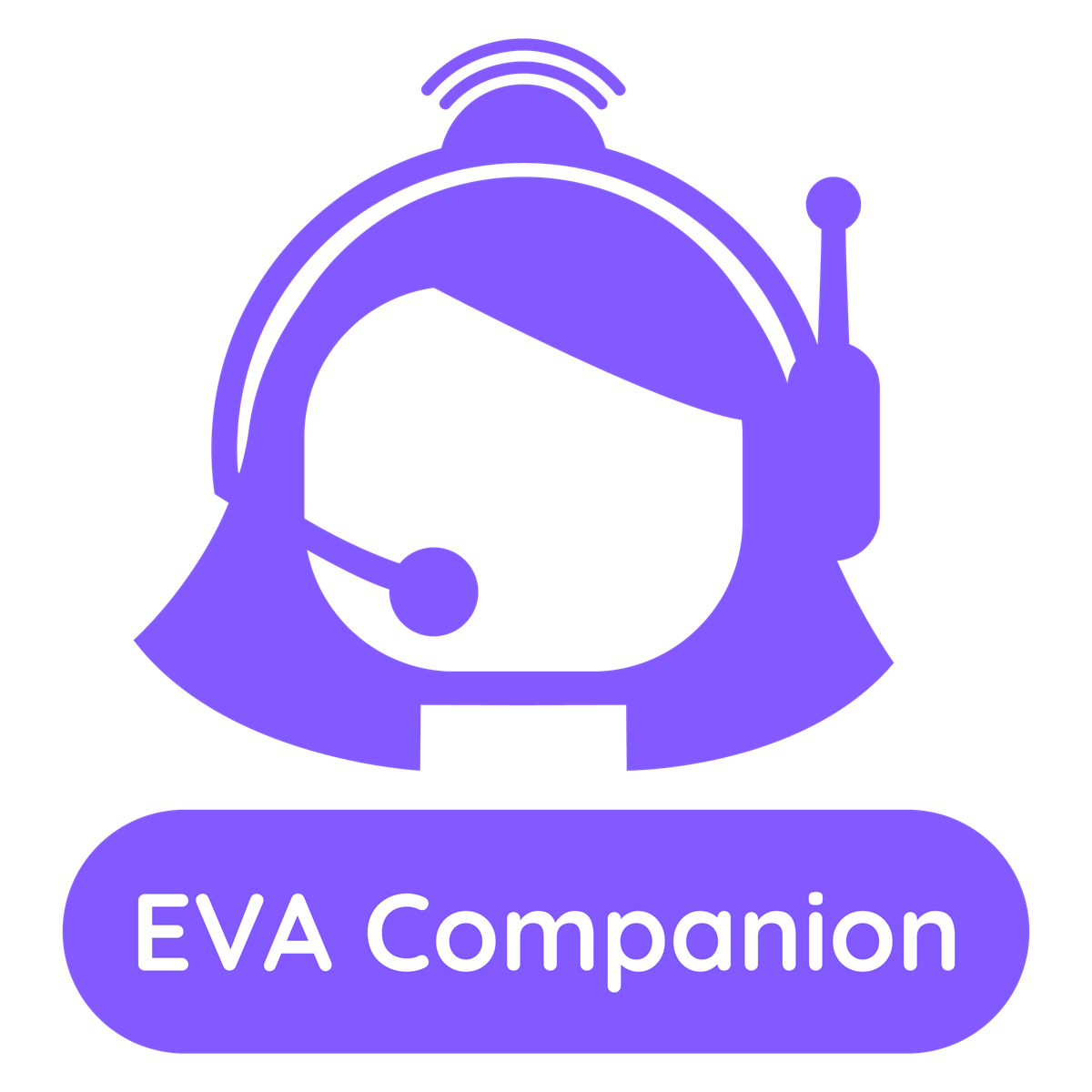 EVA Companion