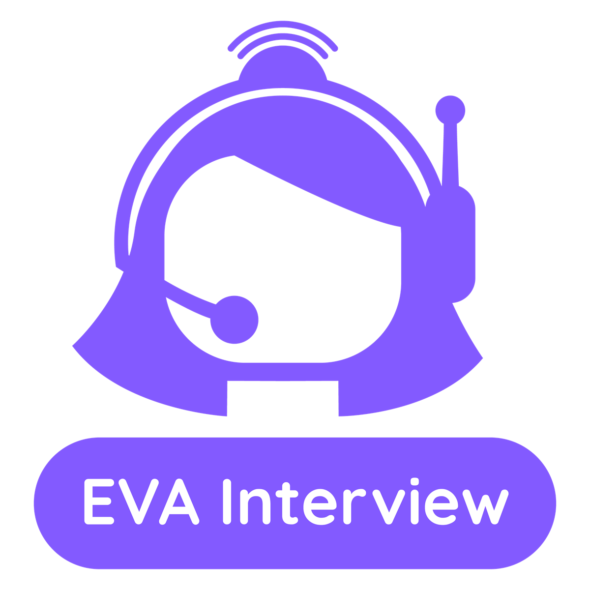 EVA Interview