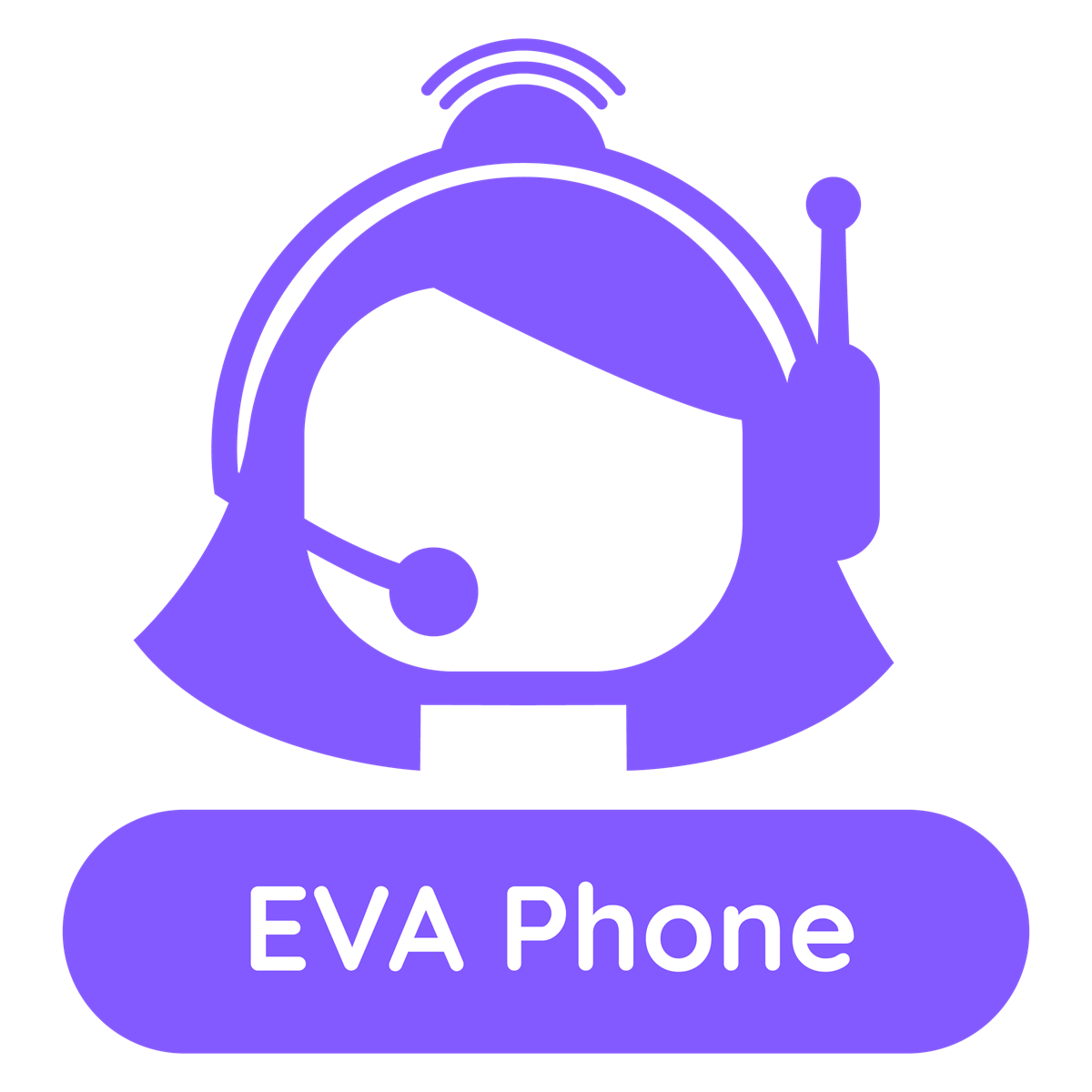 EVA Phone