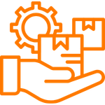Clerk of Courts icon