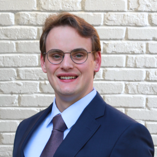 Ethan Welyki
