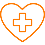 PUblic Health icon