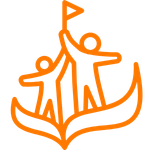 Youth Bureau icon