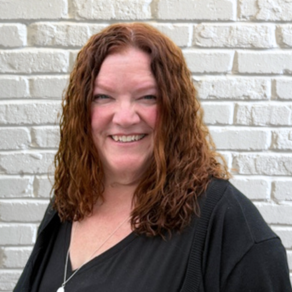 Tami Tarwater