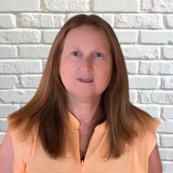 Tina Robbins
