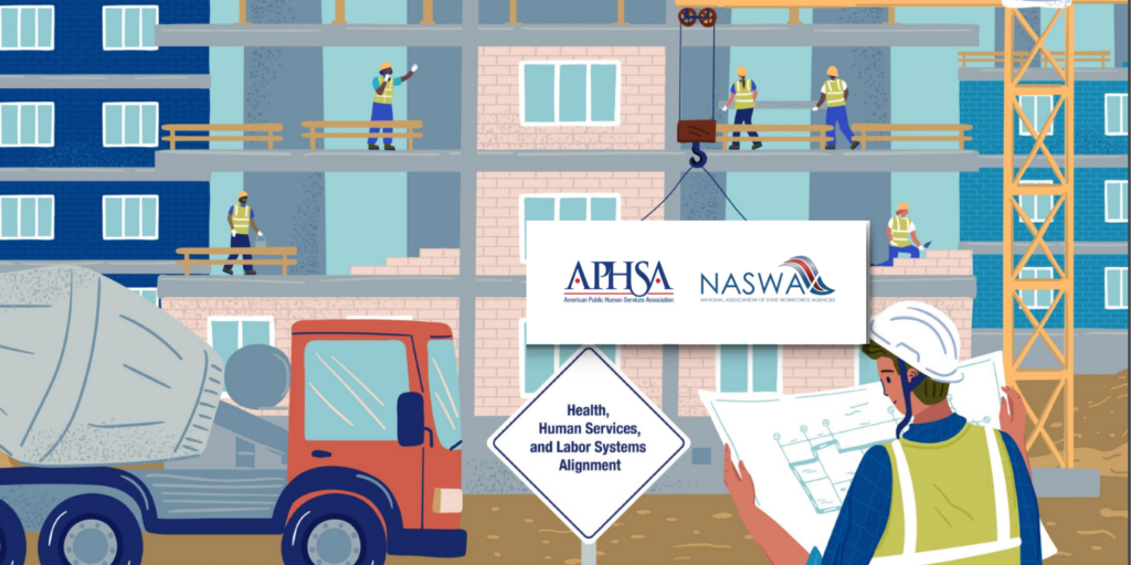 Early Insights from the ACCESS Initiative: Summary and Commentary