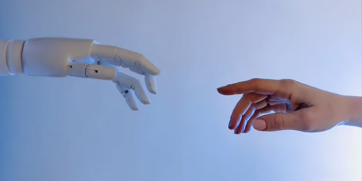 AI-with-Heart-Solving-Real-Problems-with-Compassion-and-Efficiency