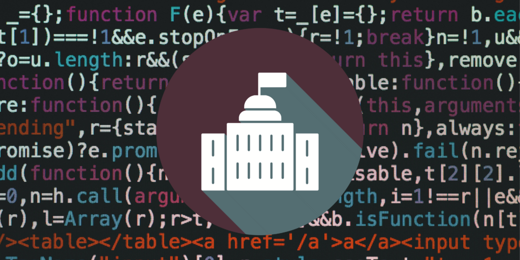 Balancing Opinions on AI in Government: Analysis and Case Study Insights